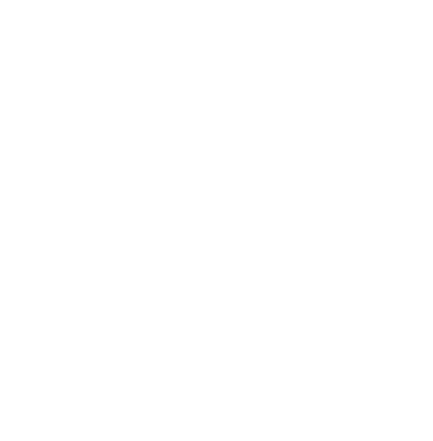 Vehicle services maintenance repairs aplus auto group