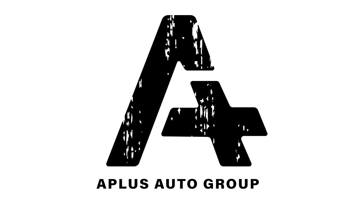 Vehicle Services Maintenance & Repairs Aplus Auto Group
