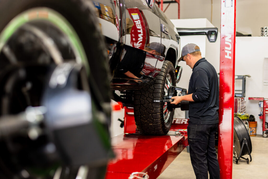 Reliable routine vehicle maintenance at Aplus Auto Group in Windham, Maine, keeping your car running smoothly year-round.