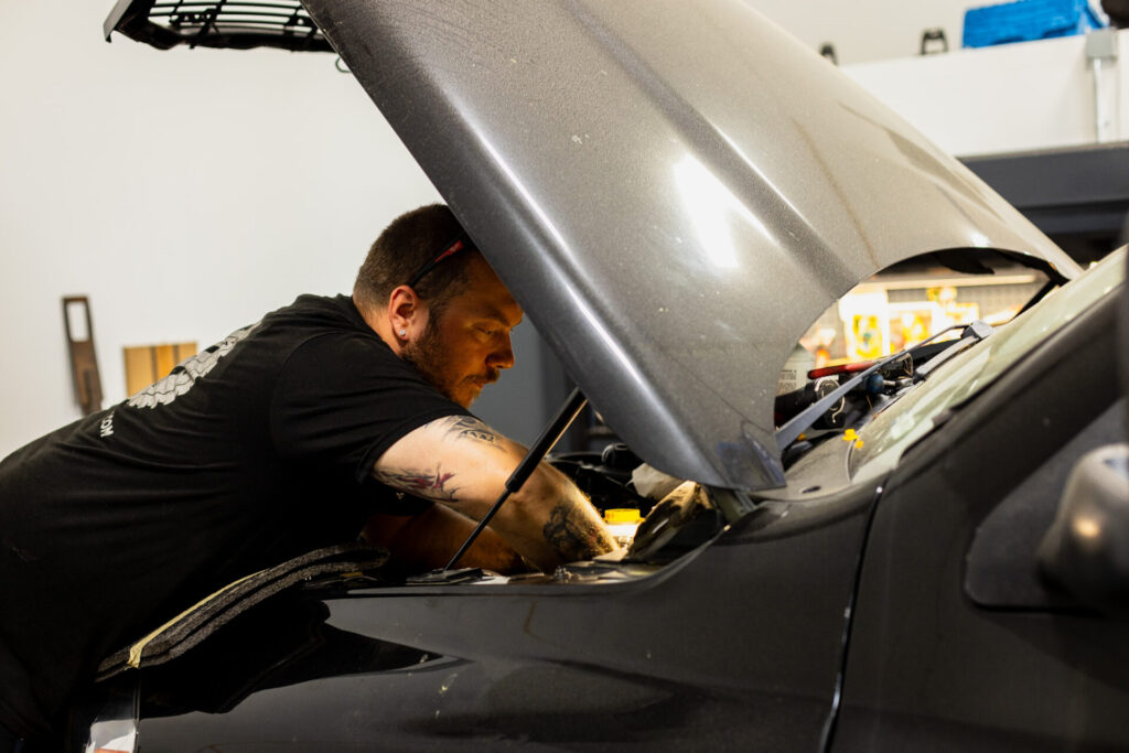 Stay on top of scheduled car maintenance with Aplus Auto Group in Windham, Maine—your go-to for reliable service.